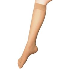 おすすめボディタイツ 通販 セシール Cecile おすすめボディタイツ 通販 セシール Cecile