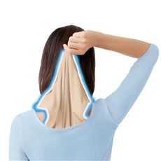 おすすめ背中汗対策 通販 セシール Cecile おすすめ背中汗対策 通販 セシール Cecile
