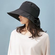 レディース 帽子 uvカット 紫外線対策 通販 セシール Cecile レディース 帽子 uvカット 紫外線対策 通販 セシール Cecile