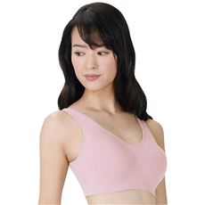 レディース ノンワイヤーブラジャー Iカップ 通販 セシール Cecile レディース ノンワイヤーブラジャー Iカップ 通販 セシール Cecile