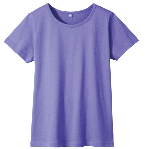 インド綿半袖tシャツレディース セシール Cecile