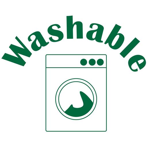 洗える重ね着風フォーマルワンピース セシール Cecile