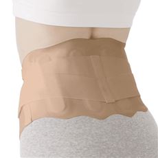 おすすめ女性水着 通販 セシール Cecile