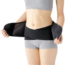おすすめ骨盤矯正下着 通販 セシール Cecile おすすめ骨盤矯正下着 通販 セシール Cecile