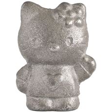 おすすめキティーちゃん 通販 セシール Cecile