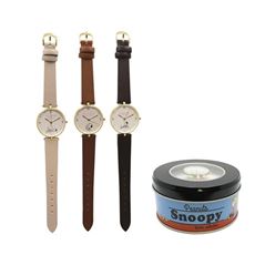 ナースウォッチ通販 セシール Cecile