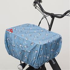 おすすめ雨の日グッズ 通販 セシール Cecile おすすめ雨の日グッズ 通販 セシール Cecile