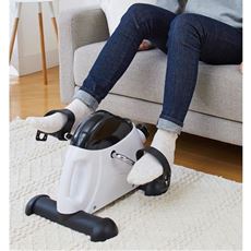 おすすめ健康器具 通販 セシール Cecile