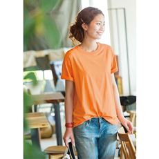 おすすめメンズ 夏服 通販 セシール Cecile