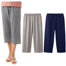 おすすめパジャマ 部屋着 通販 セシール Cecile