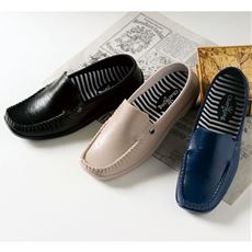 おすすめ防水 靴 レディース 通販 セシール Cecile おすすめ防水 靴 レディース 通販 セシール Cecile