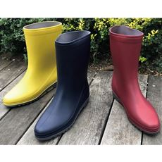 おすすめ室内ブーツ 通販 セシール Cecile おすすめ室内ブーツ 通販 セシール Cecile