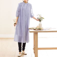 おすすめレディース ワンピース 夏 通販 セシール Cecile