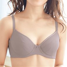 おすすめ綿 ブラジャー B85 通販 セシール Cecile おすすめ綿 ブラジャー B85 通販 セシール Cecile