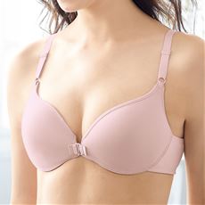 おすすめコットン ブラジャー 通販 セシール Cecile おすすめコットン ブラジャー 通販 セシール Cecile