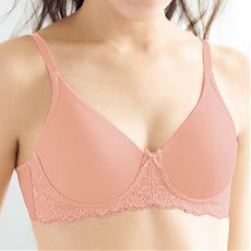 おすすめブラaa 通販 セシール Cecile おすすめブラaa 通販 セシール Cecile