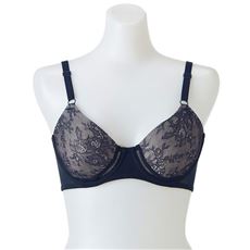 おすすめブラジャー 夏用 通販 セシール Cecile
