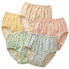 レディース ショーツ コットン 綿100 通販 セシール Cecile