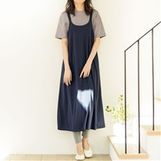 レディース スーツ通販 セシール Cecile