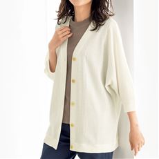 おすすめ春夏カーディガン 通販 セシール Cecile おすすめ春夏カーディガン 通販 セシール Cecile