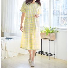 おすすめパジャマレディース前開き 通販 セシール Cecile おすすめパジャマレディース前開き 通販 セシール Cecile