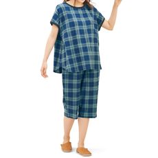 おすすめレディース夏用部屋着 通販 セシール Cecile