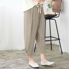おすすめ おしゃれな部屋着 通販のセシール Cecile おすすめ おしゃれな部屋着 通販のセシール Cecile