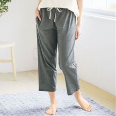 レディース ルームウェア 部屋着通販 セシール Cecile