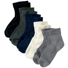 おすすめ履きやすい靴下 通販 セシール Cecile