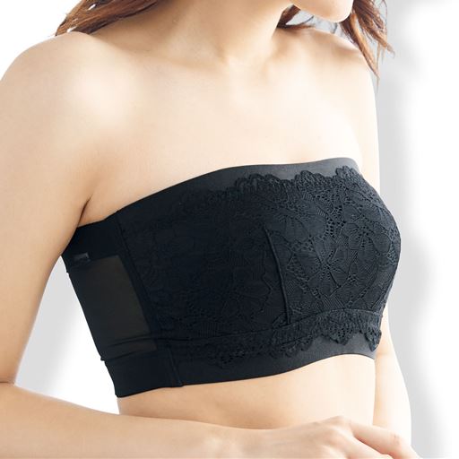 夏を爽やかに乗り切るおすすめブラ セシール Cecile