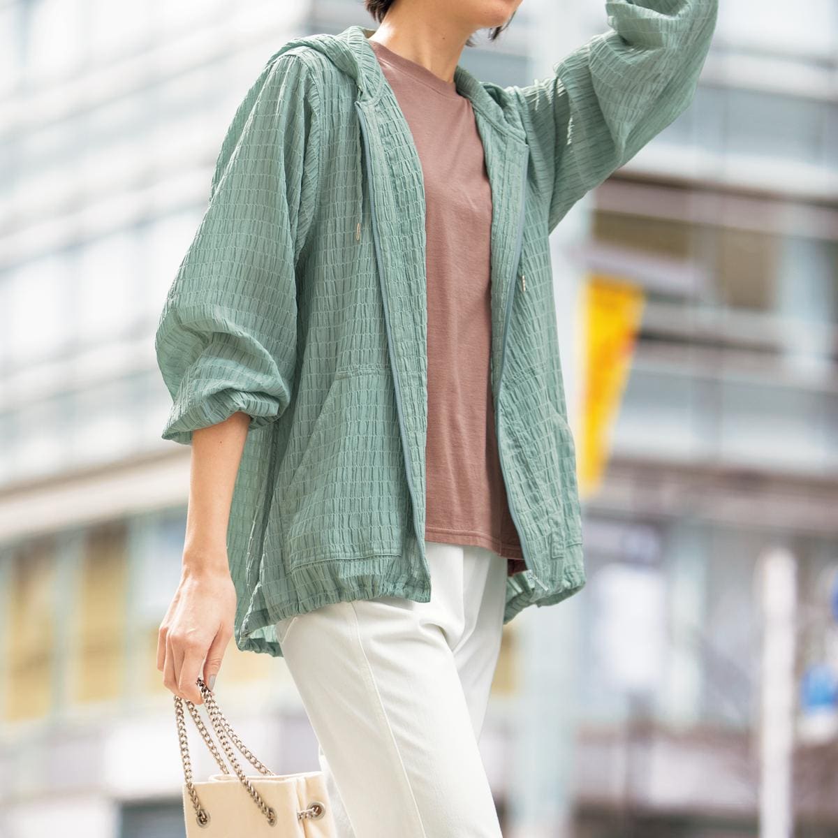 限定セール　ヴィンテージ　ディオール　タンクトップ　カーキ 限定セール ヴィンテージ ディオール タンクトップ カーキ 限定セール