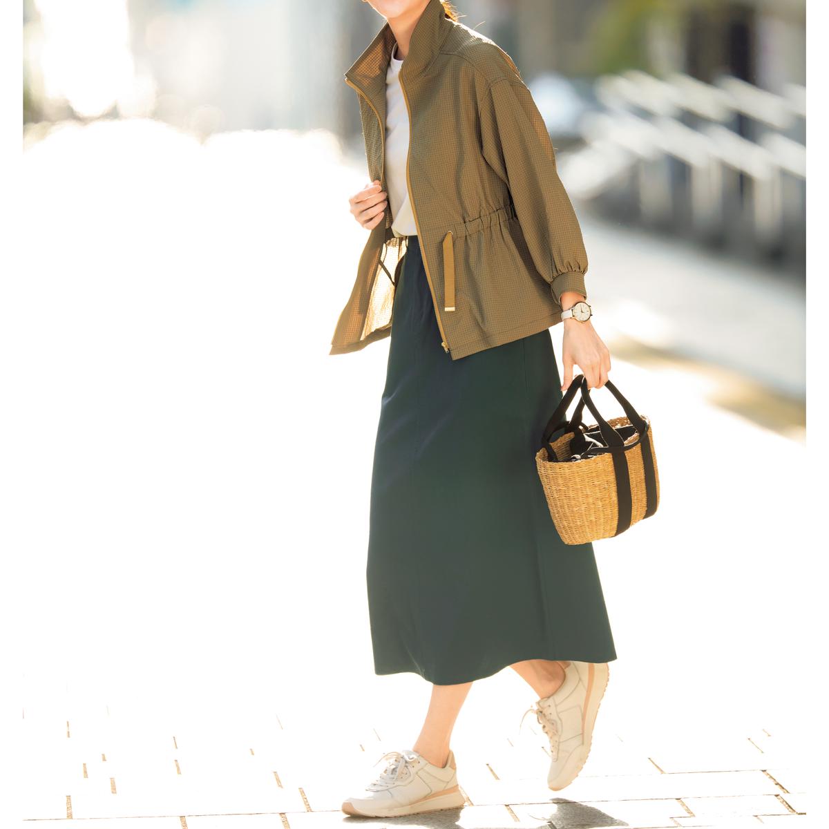 マルチに活躍するタンクトップ(綿100%・洗濯機OK) - ファッション通販