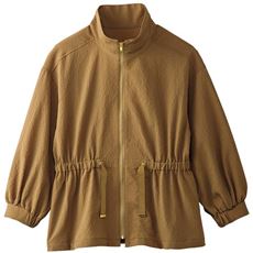 レディース ブルゾン 春 通販 セシール Cecile レディース ブルゾン 春 通販 セシール Cecile
