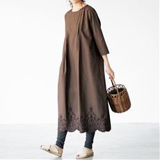 おすすめ40代 ワンピース 通販 セシール Cecile おすすめ40代 ワンピース 通販 セシール Cecile