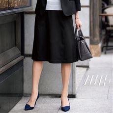 レディース スーツ通販 セシール Cecile