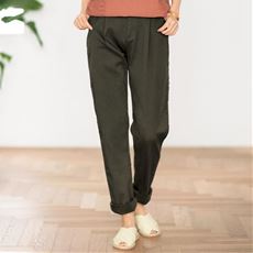 おすすめ五重ガーゼ 通販 セシール Cecile