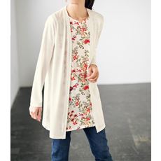 おすすめカーディガン レディース 通販 セシール Cecile おすすめカーディガン レディース 通販 セシール Cecile