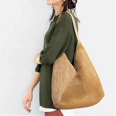 Sale レディース バッグセール セシールバーゲン