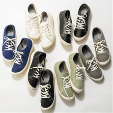 おすすめスニーカー幅広 通販 セシール Cecile おすすめスニーカー幅広 通販 セシール Cecile
