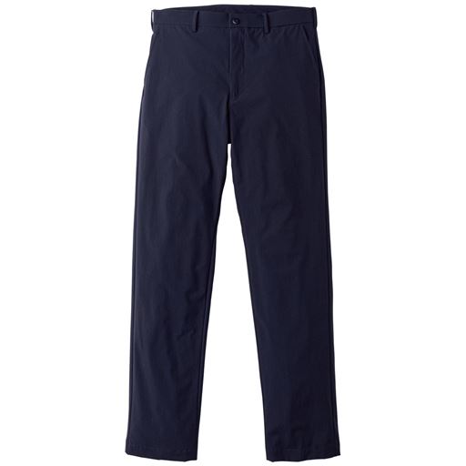 抗菌 防臭 ストレッチ ノータックパンツ パンツリサーチ該当商品 セシール Cecile