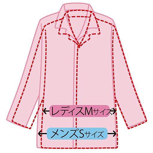 綿100 プリントtシャツ Snoopy セシール Cecile