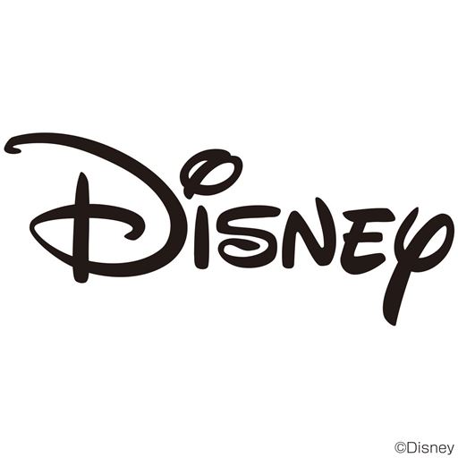 綿100 プリントtシャツ Disney セシール Cecile 綿100 プリントtシャツ Disney セシール Cecile