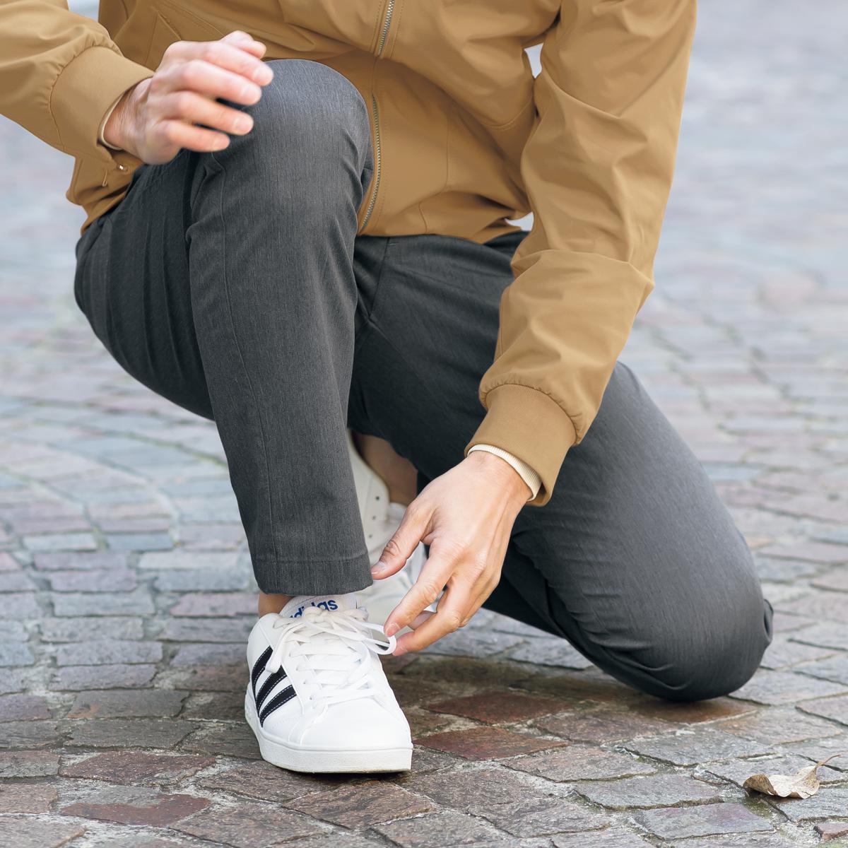 フィット パンツ Wynton ストレッチ スリム テーパード フィット パンツ ZOZOTOWN PayPayモール店 - 通販 -  PayPayモール チノを - shineray.com.br
