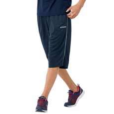 おすすめウォーキングパンツ 3l 通販 セシール Cecile おすすめウォーキングパンツ 3l 通販 セシール Cecile