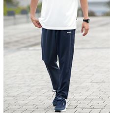 おすすめメンズ ジャージパンツ 通販 セシール Cecile