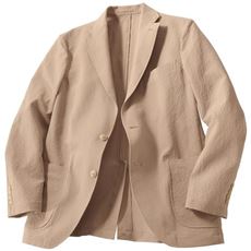 おすすめメンズ春物ジャケット 通販 セシール Cecile おすすめメンズ春物ジャケット 通販 セシール Cecile