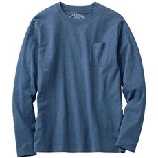 おすすめ長袖tシャツ 5l 通販 セシール Cecile おすすめ長袖tシャツ 5l 通販 セシール Cecile