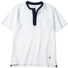 メンズ カットソー通販 セシール Cecile メンズ カットソー通販 セシール Cecile