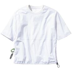 おすすめサイドポケット 通販 セシール Cecile