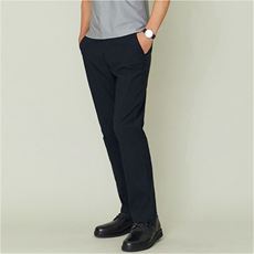 おすすめ夏用チノパン 通販 セシール Cecile